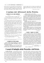 giornale/CFI0369068/1917/unico/00000330