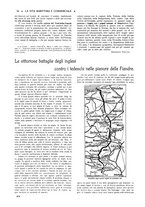 giornale/CFI0369068/1917/unico/00000334