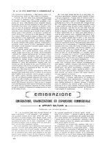 giornale/CFI0369068/1917/unico/00000336