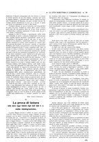 giornale/CFI0369068/1917/unico/00000339