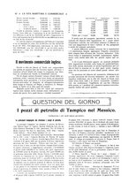 giornale/CFI0369068/1917/unico/00000342