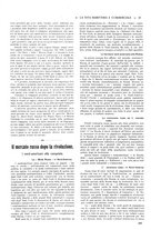 giornale/CFI0369068/1917/unico/00000345