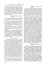 giornale/CFI0369068/1917/unico/00000346