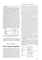 giornale/CFI0369068/1917/unico/00000347