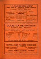 giornale/CFI0369068/1917/unico/00000349