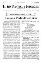 giornale/CFI0369068/1917/unico/00000353