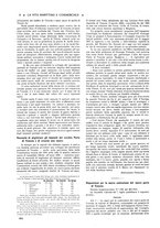 giornale/CFI0369068/1917/unico/00000358