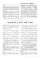 giornale/CFI0369068/1917/unico/00000359