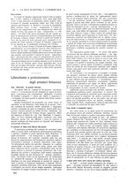 giornale/CFI0369068/1917/unico/00000366