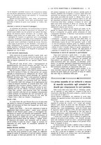 giornale/CFI0369068/1917/unico/00000367