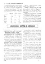 giornale/CFI0369068/1917/unico/00000372