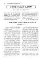 giornale/CFI0369068/1917/unico/00000374