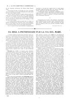 giornale/CFI0369068/1917/unico/00000380