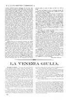 giornale/CFI0369068/1917/unico/00000382