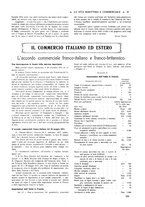 giornale/CFI0369068/1917/unico/00000389