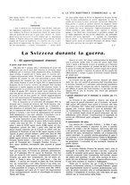 giornale/CFI0369068/1917/unico/00000391