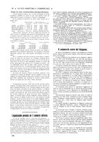 giornale/CFI0369068/1917/unico/00000394