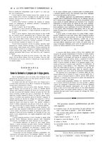 giornale/CFI0369068/1917/unico/00000400