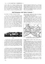 giornale/CFI0369068/1917/unico/00000442