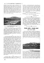 giornale/CFI0369068/1917/unico/00000444