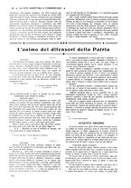 giornale/CFI0369068/1917/unico/00000446