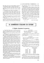 giornale/CFI0369068/1917/unico/00000447