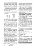 giornale/CFI0369068/1917/unico/00000448