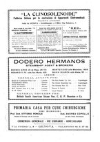 giornale/CFI0369068/1917/unico/00000449