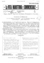 giornale/CFI0369068/1918/unico/00000005