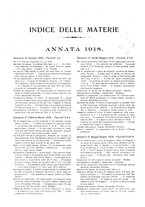 giornale/CFI0369068/1918/unico/00000007