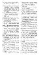 giornale/CFI0369068/1918/unico/00000008