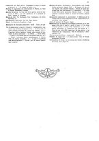 giornale/CFI0369068/1918/unico/00000009