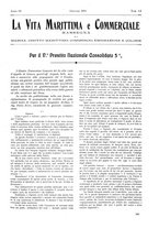 giornale/CFI0369068/1918/unico/00000011