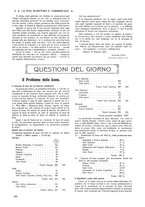 giornale/CFI0369068/1918/unico/00000012