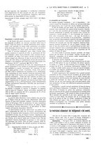 giornale/CFI0369068/1918/unico/00000013