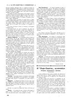 giornale/CFI0369068/1918/unico/00000014
