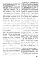 giornale/CFI0369068/1918/unico/00000015