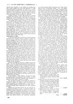 giornale/CFI0369068/1918/unico/00000018