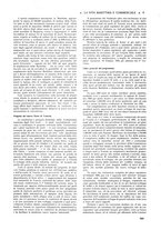 giornale/CFI0369068/1918/unico/00000019