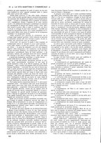 giornale/CFI0369068/1918/unico/00000020