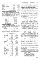 giornale/CFI0369068/1918/unico/00000041