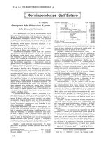 giornale/CFI0369068/1918/unico/00000042