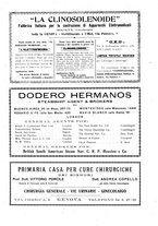 giornale/CFI0369068/1918/unico/00000043