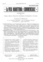 giornale/CFI0369068/1918/unico/00000045