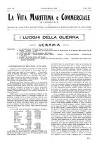 giornale/CFI0369068/1918/unico/00000047