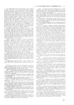 giornale/CFI0369068/1918/unico/00000049