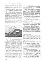 giornale/CFI0369068/1918/unico/00000050