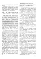 giornale/CFI0369068/1918/unico/00000051