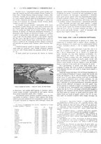 giornale/CFI0369068/1918/unico/00000052