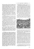 giornale/CFI0369068/1918/unico/00000053